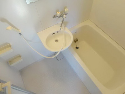 Bath. -Out add fueled