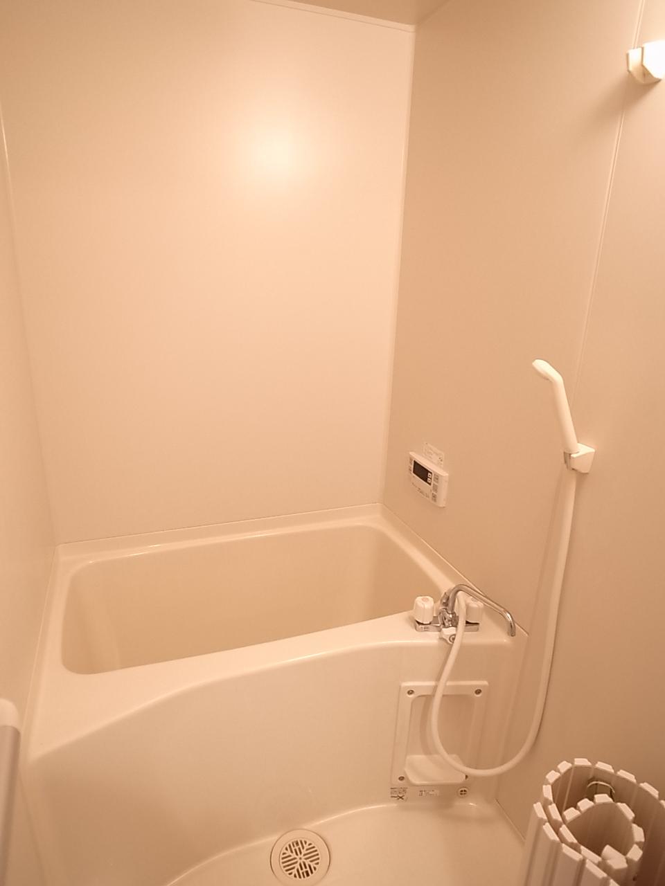 Bathroom. Indoor (11 May 2013) Shooting