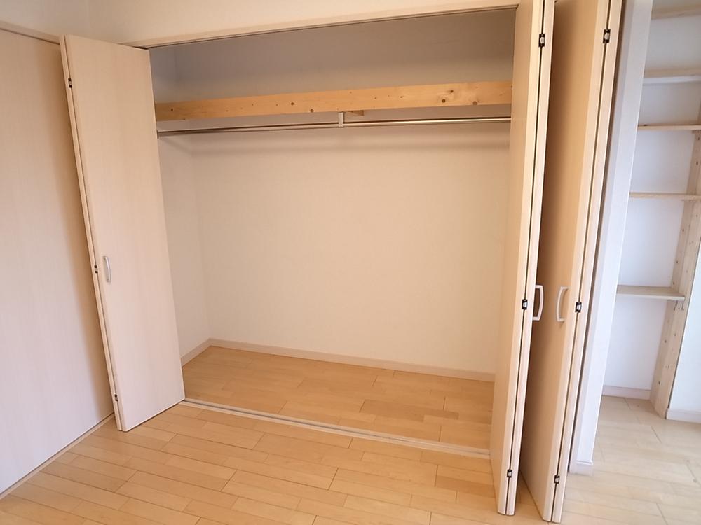 Receipt. Indoor (11 May 2013) Shooting