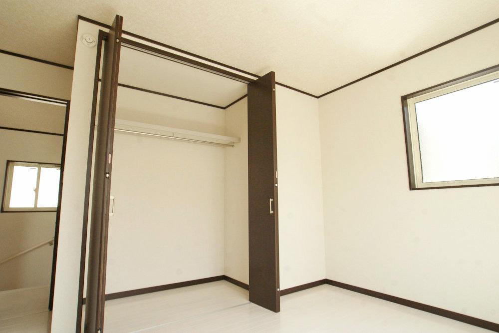 Same specifications photos (Other introspection). Housed in each room was also firmly secured (construction cases)