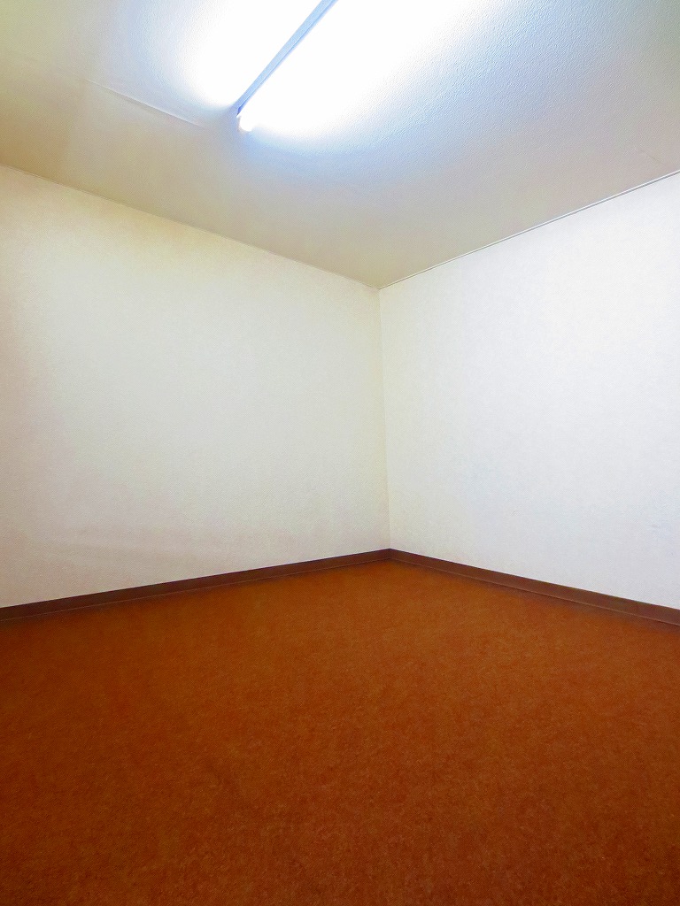 Other. Loft 6 Pledge