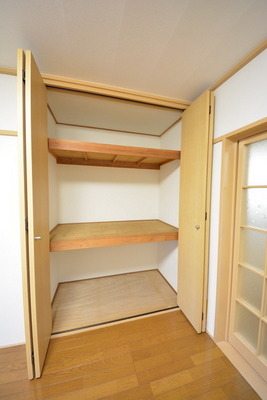 Receipt. ☆ Receipt ☆