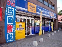 Other. GEO to (other) 429m