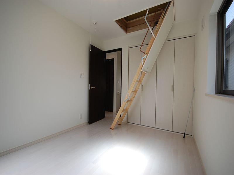 Same specifications photos (Other introspection). Seller same specifications