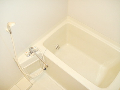 Bath. Reheating function with bus