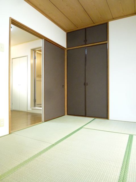 Receipt. Such as accent Cross, Storage-impact, Door is.