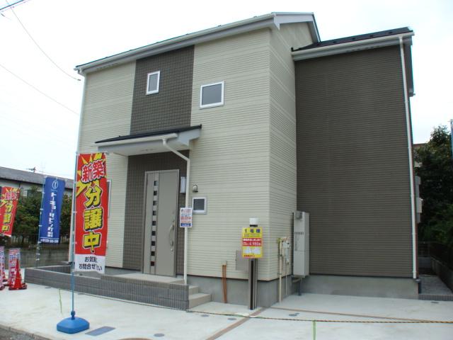 Same specifications photos (appearance)