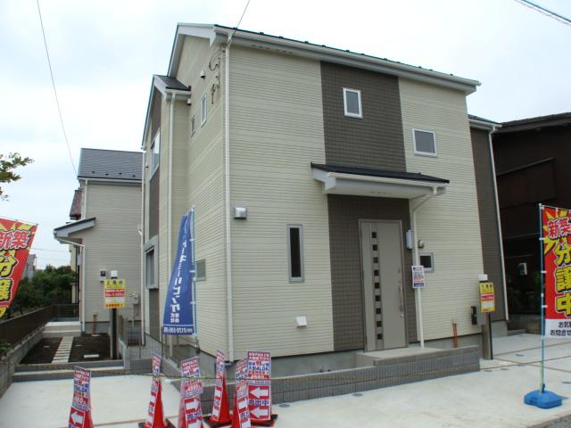 Same specifications photos (appearance)