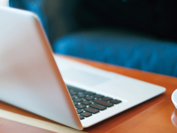 Other. (Shared facilities ・ Common utility ・ Pet facility ・ Variety of services ・ Security ・ Earthquake countermeasures ・ Disaster-prevention measures ・ Building structure ・ Such as the characteristics of the building)