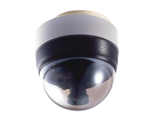 Security.  [surveillance camera] Installing a security camera in the center of the doorway to be a common area of ​​security. An image is stored for a period of time in the recording function, To deal with fraud, such as intrusion and mischief, Also exert deterrent effect. (Same specifications)