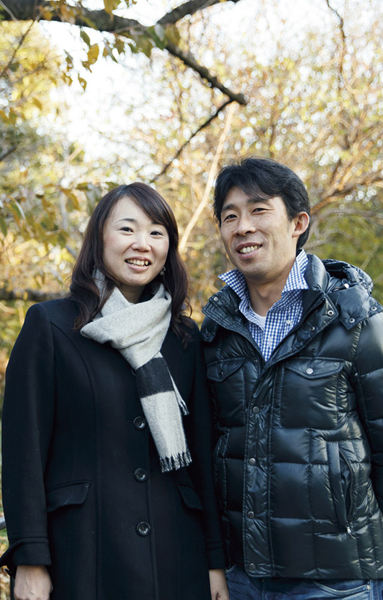 Building structure. Because "is a two-earner was an emphasis on security. 4 the room is safe to the parking lot as well, such as the stage of security, "said the purchaser of the S's and Mrs. (at the promenade of the wind)