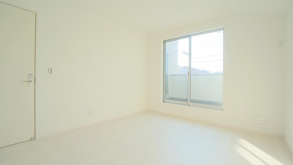 Same specifications photos (Other introspection). Western-style same specifications