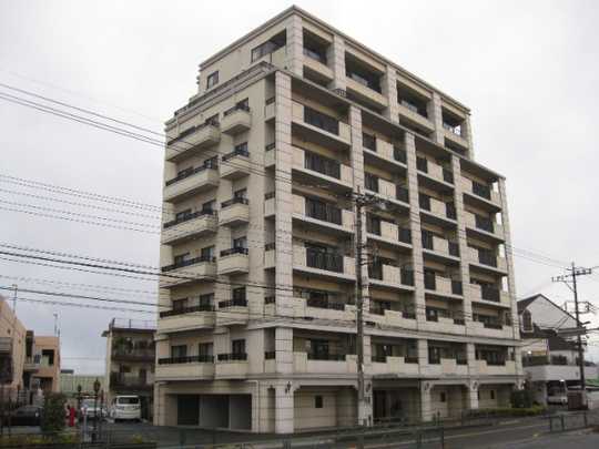 Local appearance photo. Appearance (1)