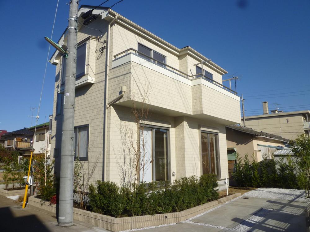 Same specifications photos (appearance). Same specifications