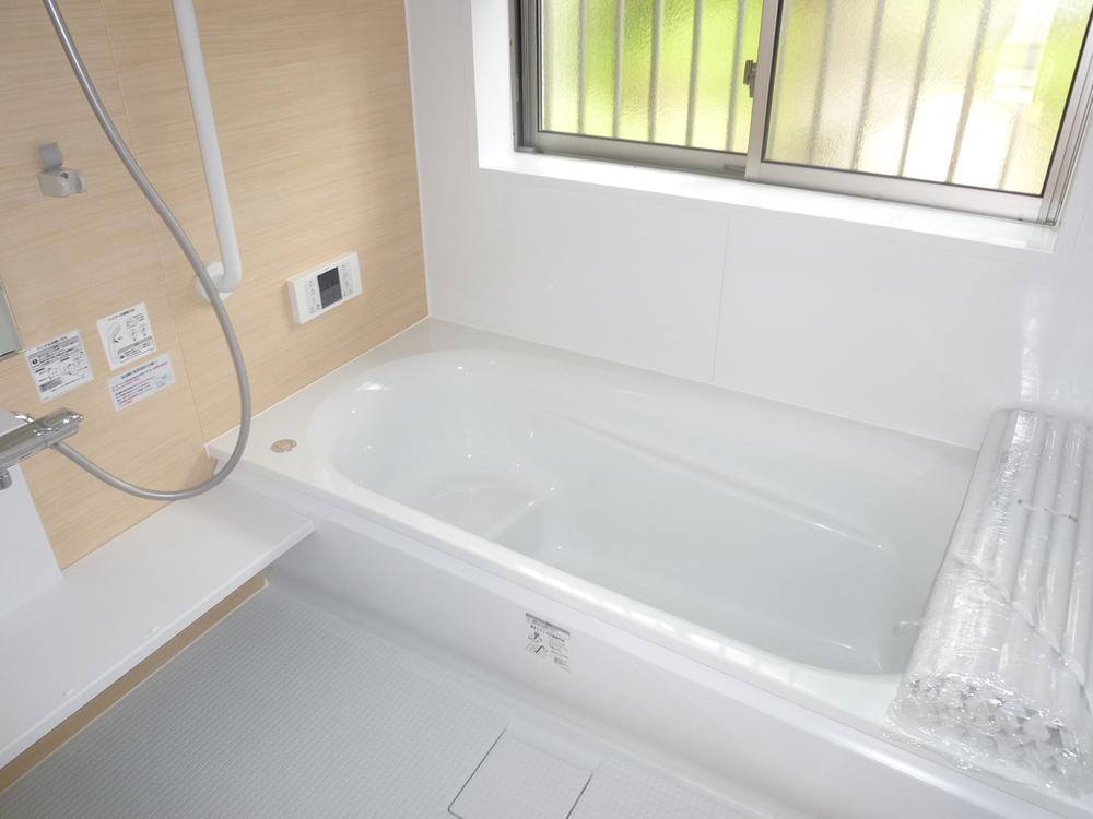 Same specifications photo (bathroom). Same specifications