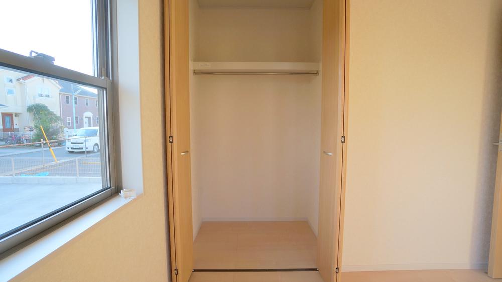 Other introspection. Receipt