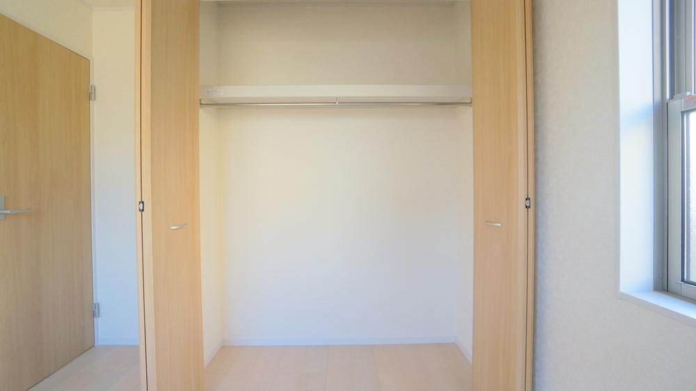 Other introspection. Receipt