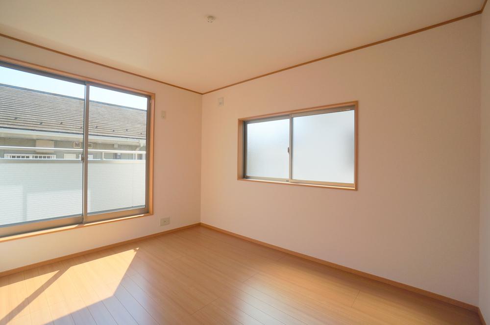 Other. Western style room