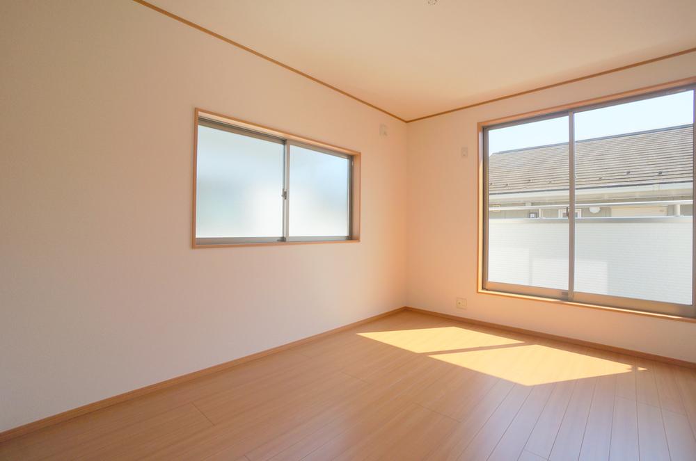 Other. Western style room