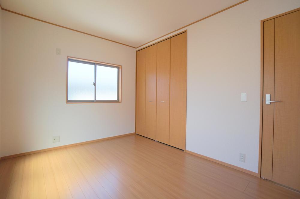 Other. Western style room