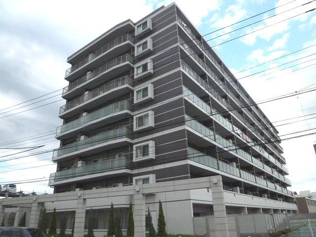 Local appearance photo. Building performance evaluation acquisition