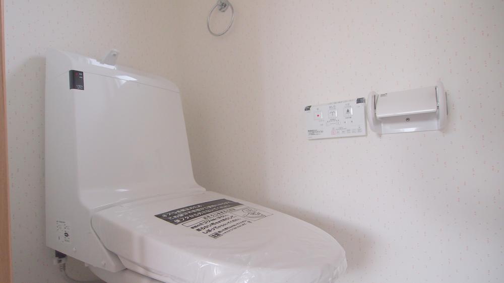 Same specifications photos (Other introspection). Example of construction