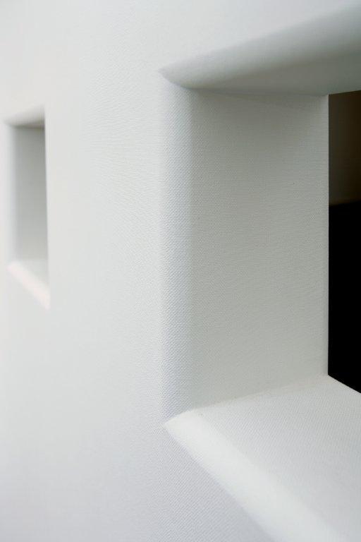 Other introspection. Example of construction