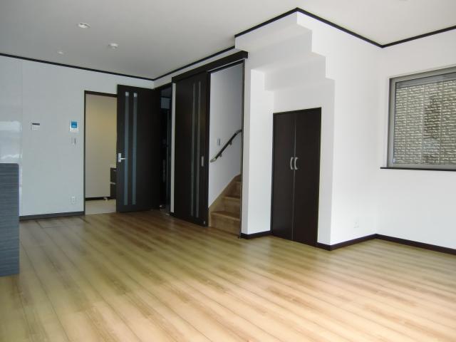 Same specifications photos (living). Living (same specifications)