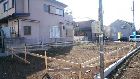 Local appearance photo. Local Photos