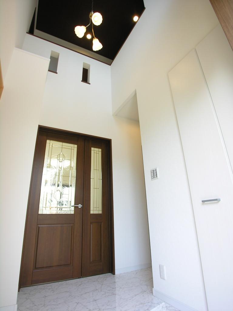 Same specifications photos (Other introspection). Same specifications (Atrium)  □  ■  □ Co., the housing market □  ■  □ 