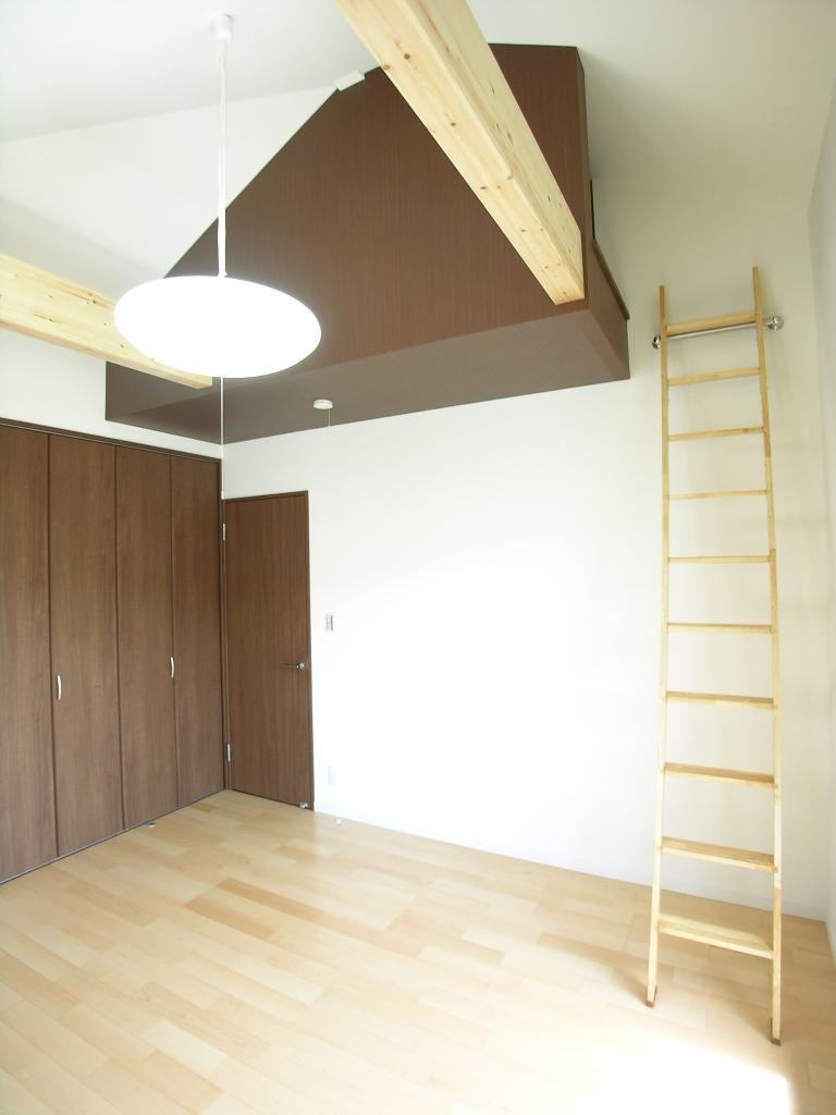 Same specifications photos (Other introspection). Same specifications