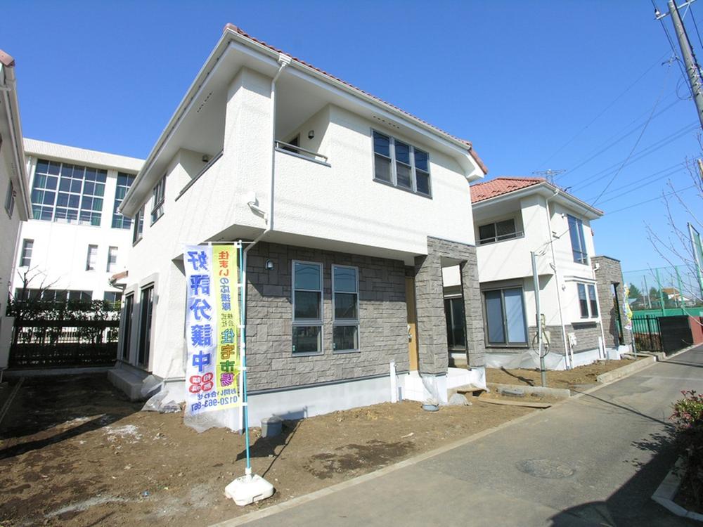 Same specifications photos (appearance). Same specifications  □  ■  □ Co., the housing market □  ■  □ 