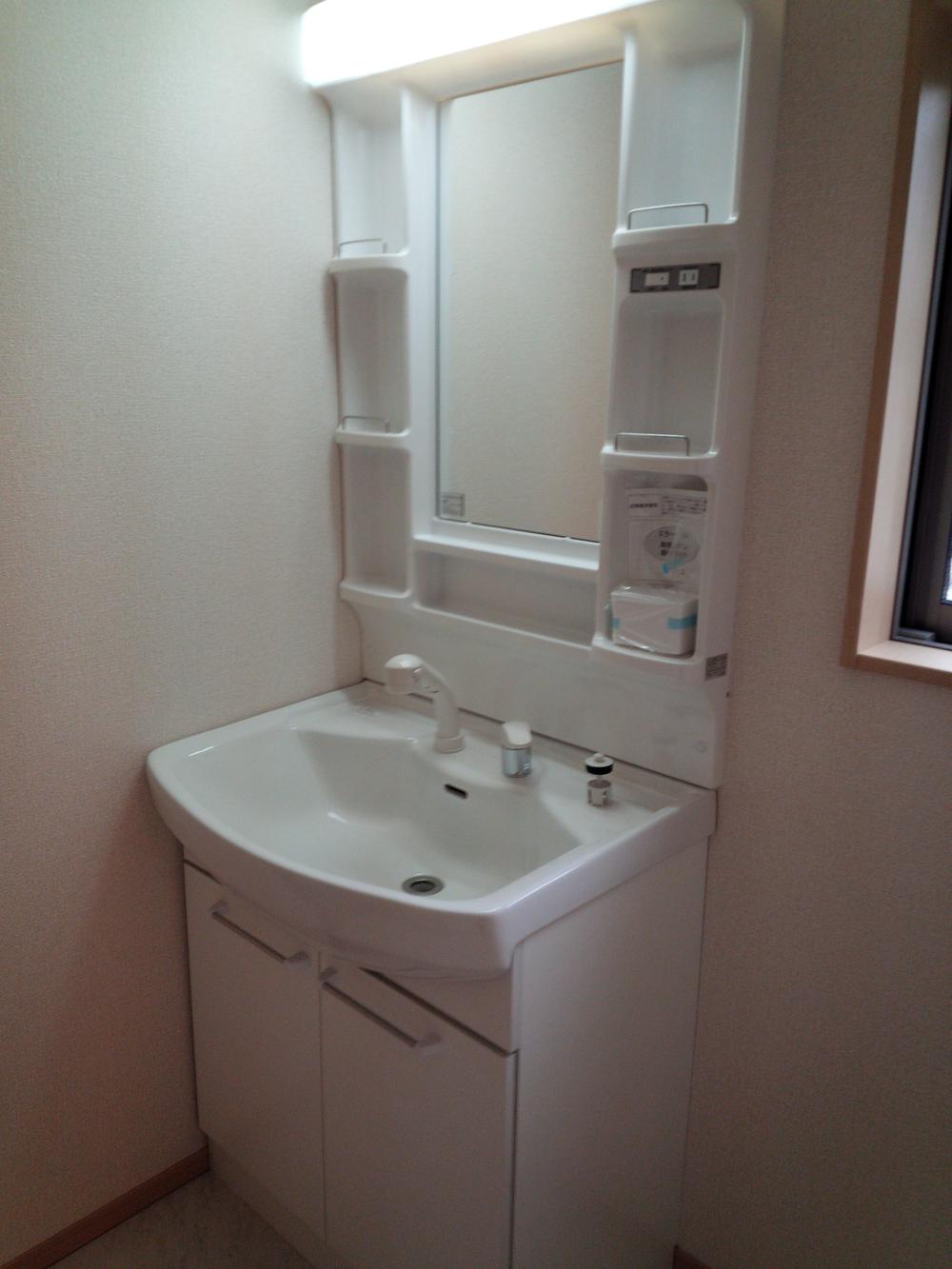 Cityscape Rendering. 1 Building