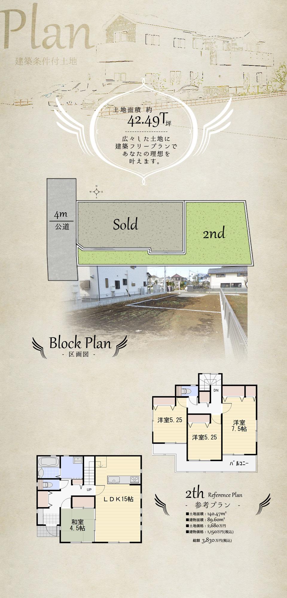 The entire compartment Figure. Compartment figure