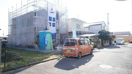 Local appearance photo. Local Photos