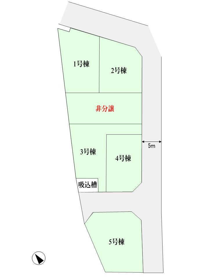 The entire compartment Figure. Compartment figure