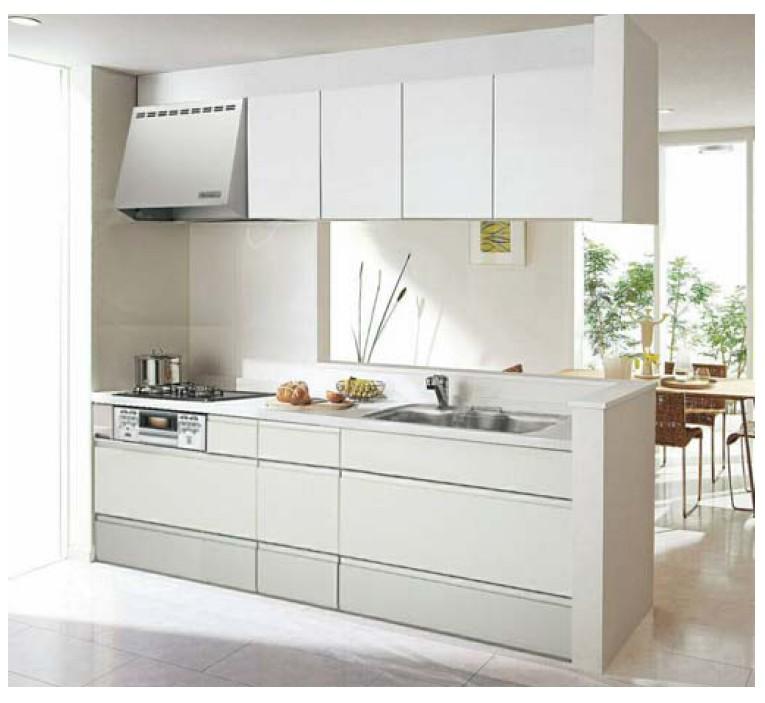 Same specifications photo (kitchen). Same specifications