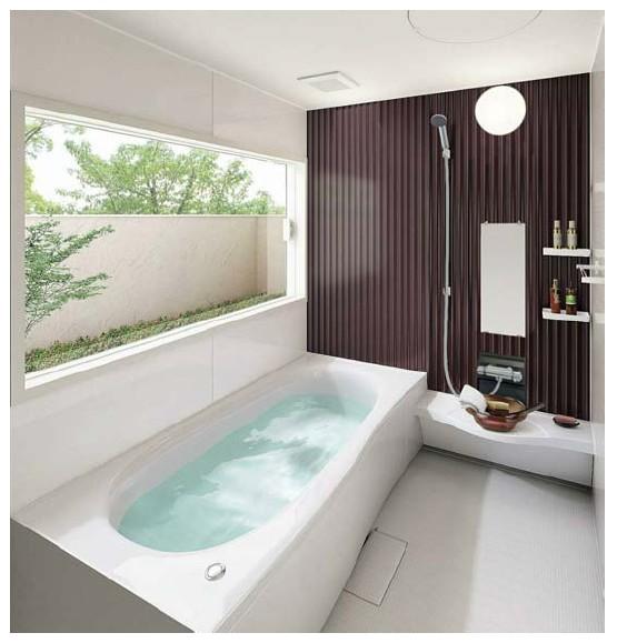 Same specifications photo (bathroom). Same specifications