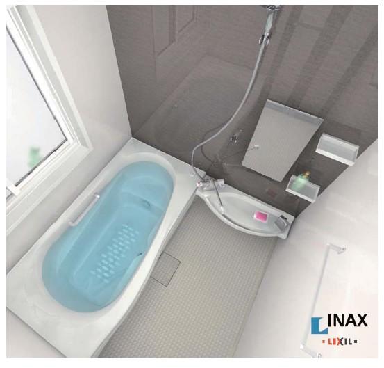 Same specifications photo (bathroom). Same specifications