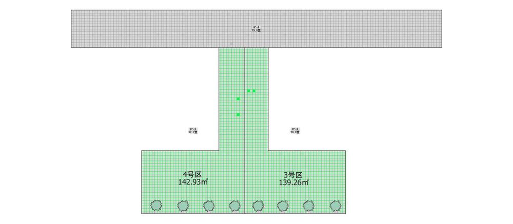 The entire compartment Figure. Compartment figure