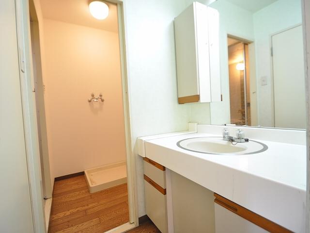 Wash basin, toilet. Estate large South Park washbasin