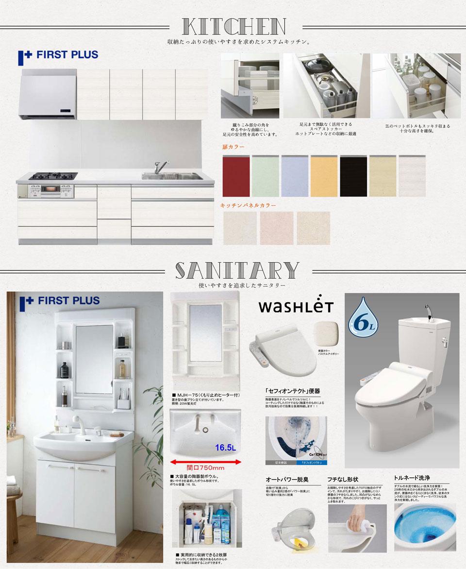 Other. Equipment specifications Part 1