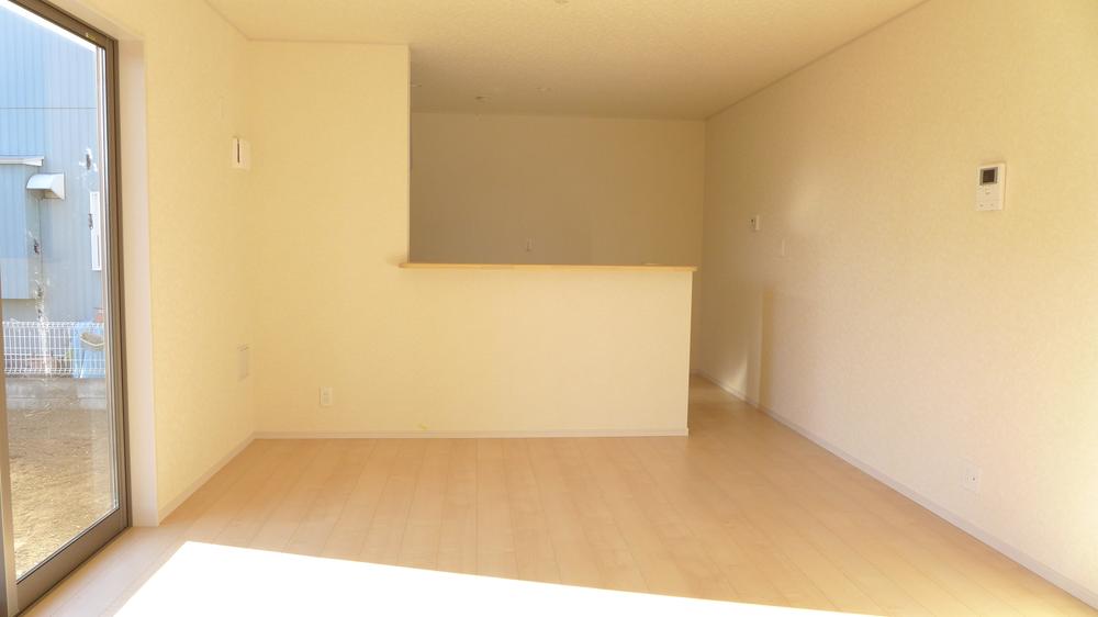 Living. Living 15 Pledge. Or interior would be the arrangement, such as the garden can be seen how.