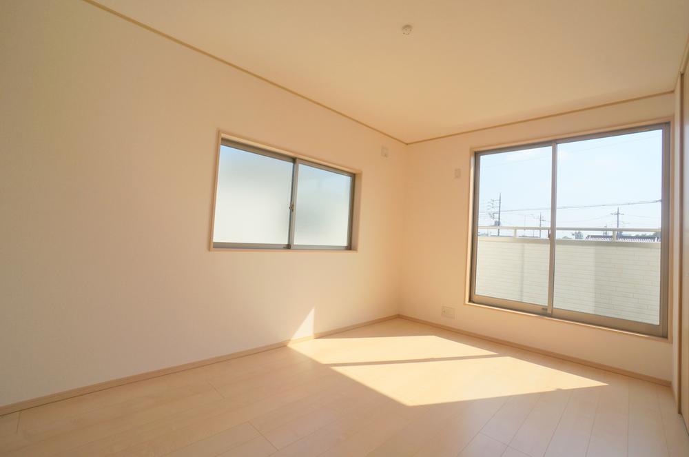 Other introspection. 1 Building Western-style