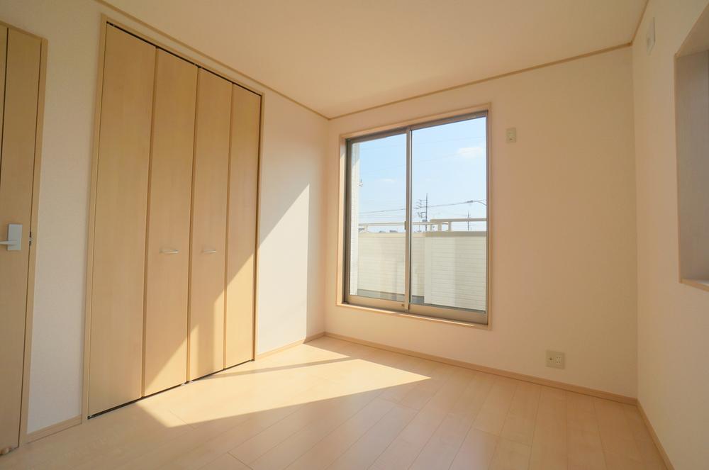 Other introspection. 1 Building Western-style