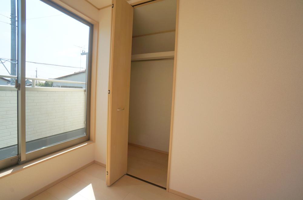 Other introspection. 1 Building Western-style