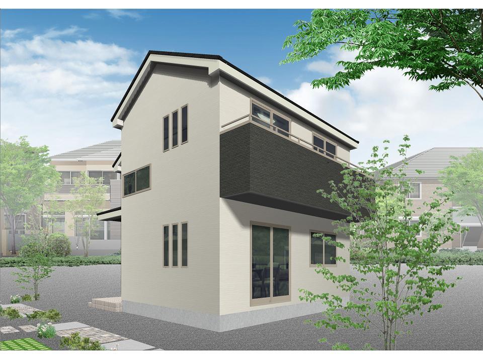 Rendering (appearance). Rendering