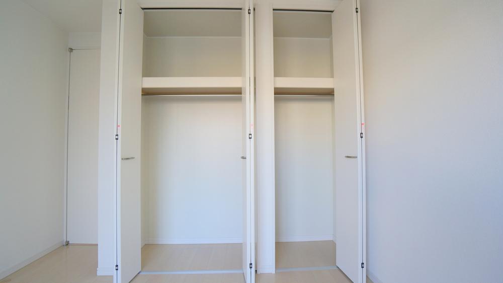 Other introspection. Receipt