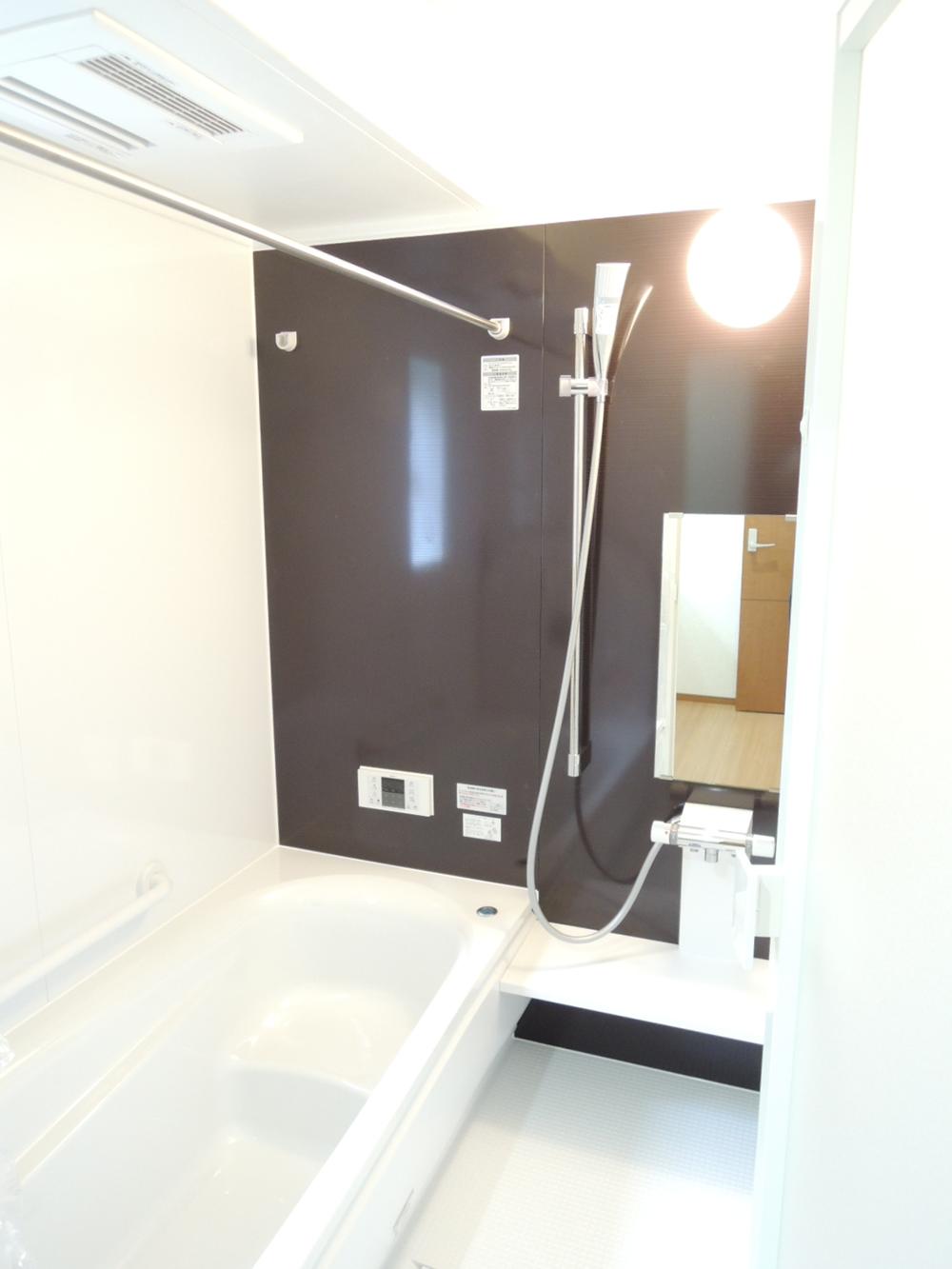 Same specifications photo (bathroom). Same specifications