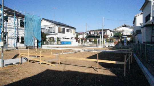 Local appearance photo. Local Photos